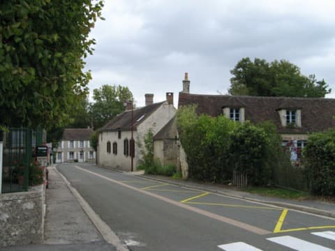 Décorateur et Aménageur d'intérieur Paley
