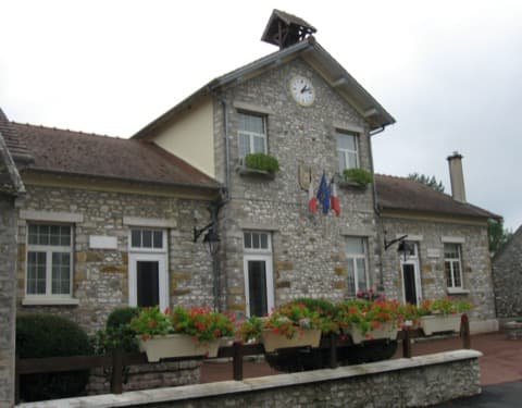 Décorateur et Aménageur d'intérieur Pamfou