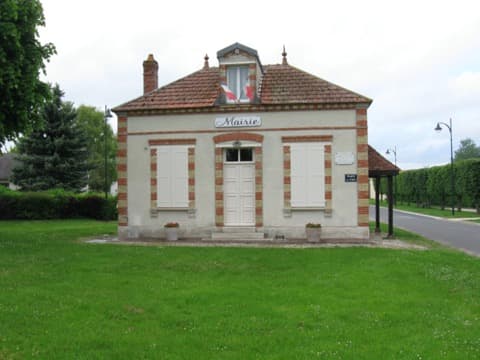 Décorateur et Aménageur d'intérieur Passy-sur-Seine