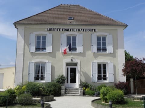 Décorateur et Aménageur d'intérieur Pécy