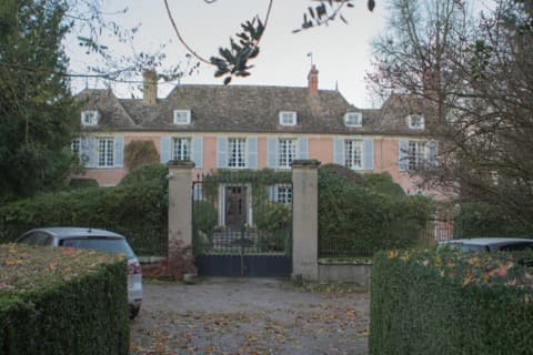 Décorateur et Aménageur d'intérieur Perthes