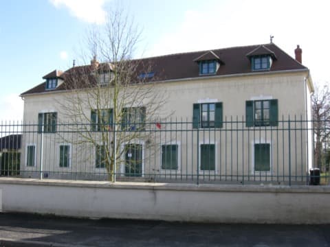 Décorateur et Aménageur d'intérieur Poincy