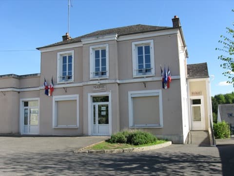 Décorateur et Aménageur d'intérieur Poligny