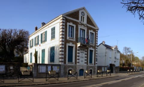 Décorateur et Aménageur d'intérieur Pomponne
