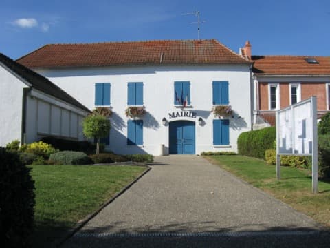 Décorateur et Aménageur d'intérieur Précy-sur-Marne
