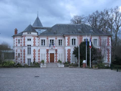 Décorateur et Aménageur d'intérieur Pringy