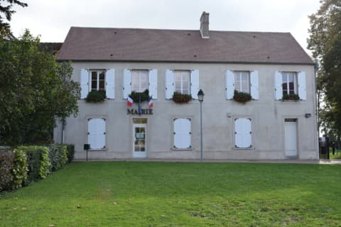 Décorateur et Aménageur d'intérieur Quiers