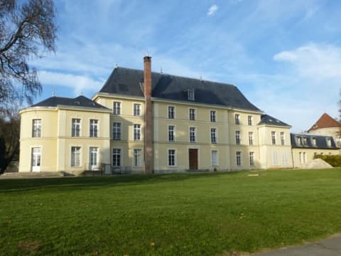 Décorateur et Aménageur d'intérieur Quincy-Voisins