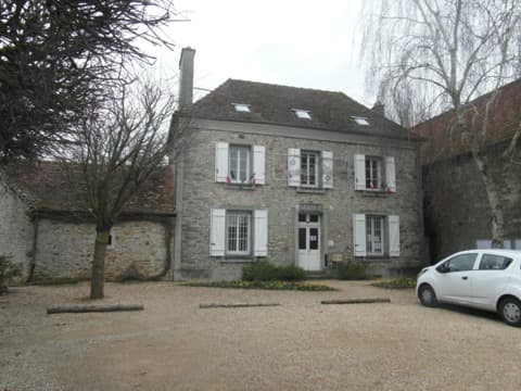Décorateur et Aménageur d'intérieur Réau