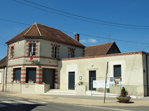 Décorateur et Aménageur d'intérieur Remauville