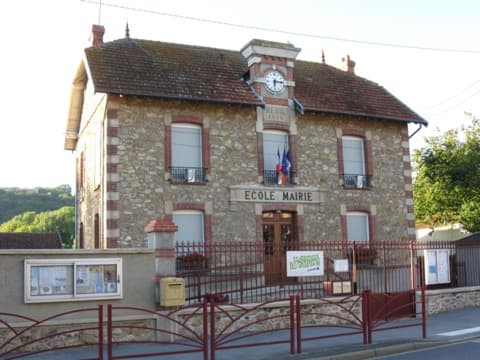 Décorateur et Aménageur d'intérieur Reuil-en-Brie