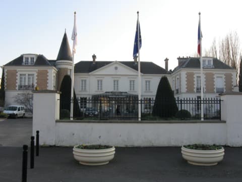 Décorateur et Aménageur d'intérieur Roissy-en-Brie