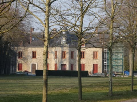 Décorateur et Aménageur d'intérieur Rubelles