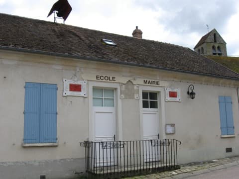 Décorateur et Aménageur d'intérieur Rumont