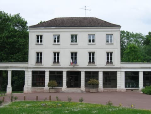 Décorateur et Aménageur d'intérieur Saint-Brice