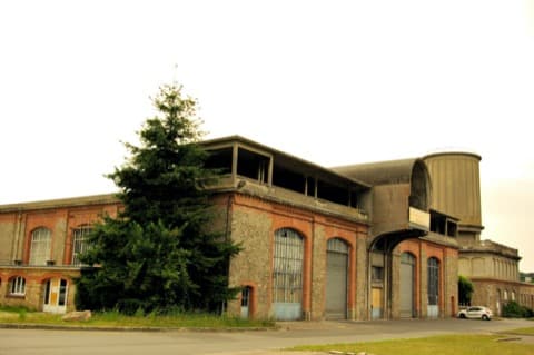 Décorateur et Aménageur d'intérieur Saint-Fargeau-Ponthierry