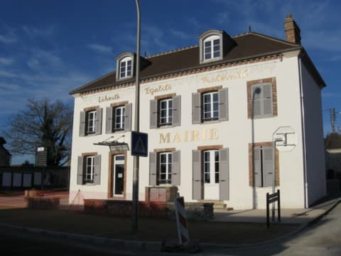 Décorateur et Aménageur d'intérieur Saint-Germain-Laval