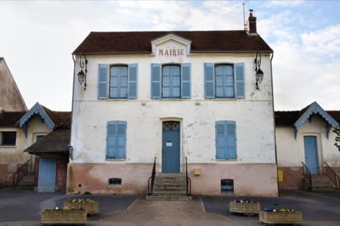 Décorateur et Aménageur d'intérieur Saint-Germain-sous-Doue