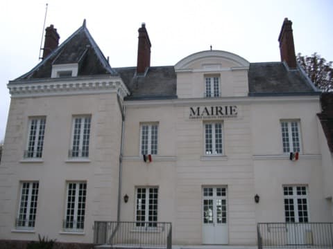 Décorateur et Aménageur d'intérieur Saint-Germain-sur-Morin