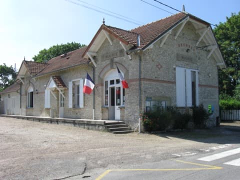 Décorateur et Aménageur d'intérieur Saint-Just-en-Brie