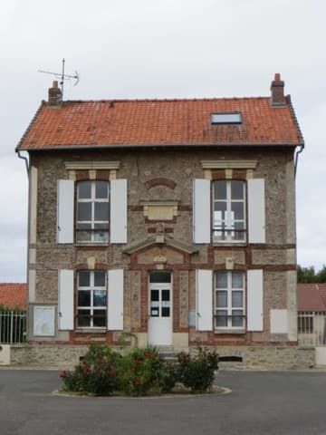 Décorateur et Aménageur d'intérieur Saint-Léger