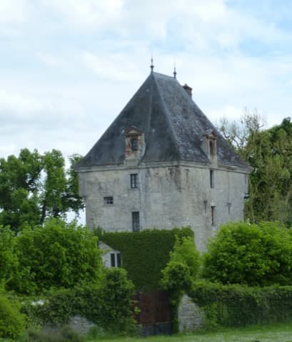 Décorateur et Aménageur d'intérieur Saint-Loup-de-Naud