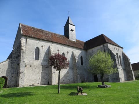 Décorateur et Aménageur d'intérieur Saint-Martin-du-Boschet