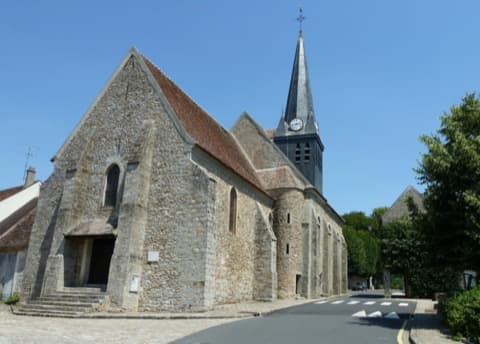 Décorateur et Aménageur d'intérieur Saint-Méry
