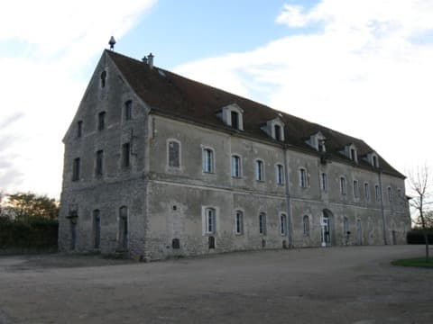 Décorateur et Aménageur d'intérieur Saint-Mesmes