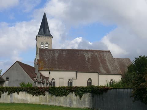 Décorateur et Aménageur d'intérieur Saint-Pathus