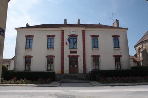 Décorateur et Aménageur d'intérieur Saint-Rémy-la-Vanne