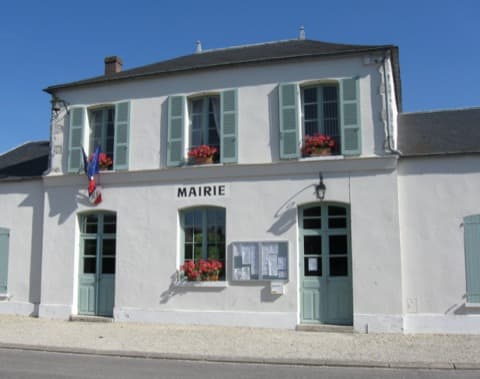 Décorateur et Aménageur d'intérieur Saint-Sauveur-lès-Bray