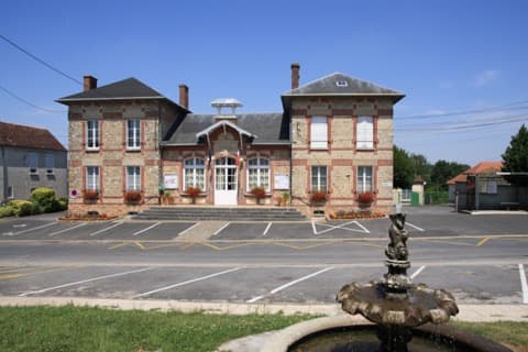 Décorateur et Aménageur d'intérieur Saint-Siméon