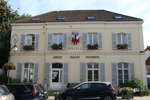 Décorateur et Aménageur d'intérieur Saint-Thibault-des-Vignes