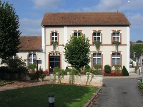 Décorateur et Aménageur d'intérieur Sainte-Colombe