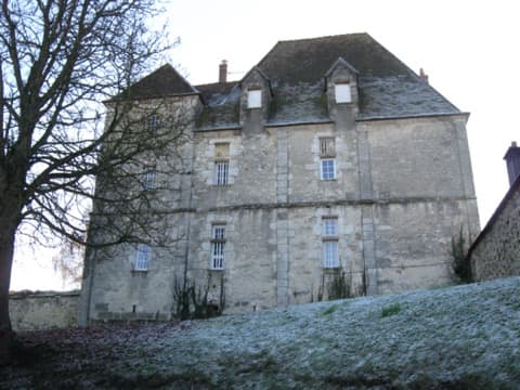 Décorateur et Aménageur d'intérieur Salins