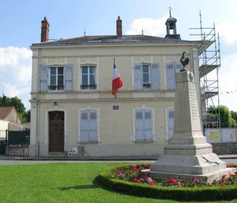 Décorateur et Aménageur d'intérieur Sammeron