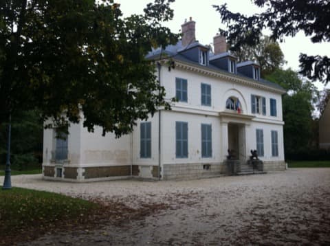 Décorateur et Aménageur d'intérieur Seine-Port