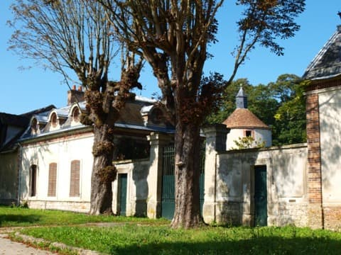 Décorateur et Aménageur d'intérieur Servon
