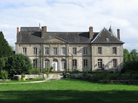 Décorateur et Aménageur d'intérieur Sivry-Courtry
