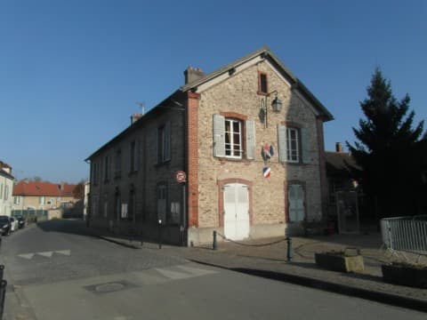 Décorateur et Aménageur d'intérieur Soignolles-en-Brie