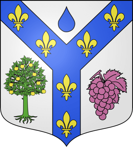 Décorateur et Aménageur d'intérieur Soisy-Bouy