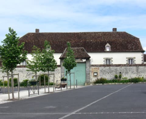 Décorateur et Aménageur d'intérieur Sourdun