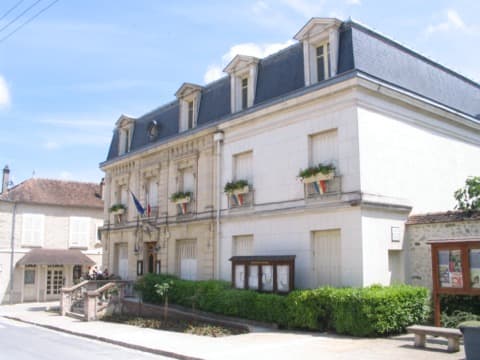 Décorateur et Aménageur d'intérieur Thomery