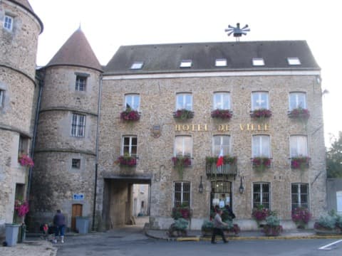 Décorateur et Aménageur d'intérieur Tournan-en-Brie