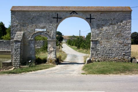 Décorateur et Aménageur d'intérieur Tousson