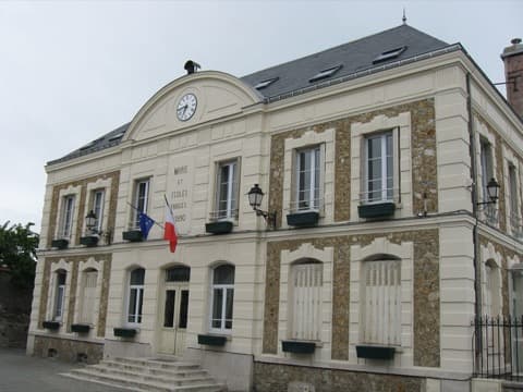 Décorateur et Aménageur d'intérieur Trilport