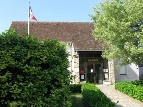 Décorateur et Aménageur d'intérieur Ussy-sur-Marne