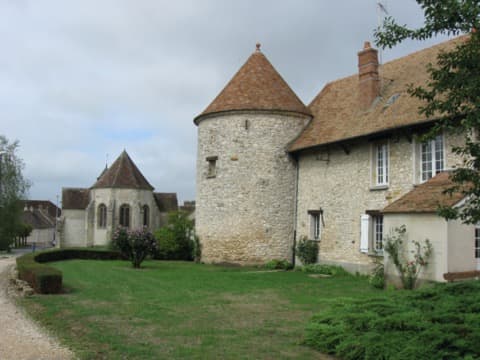 Décorateur et Aménageur d'intérieur Valence-en-Brie