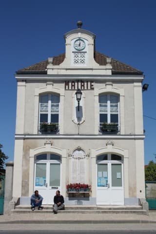 Décorateur et Aménageur d'intérieur Varreddes
